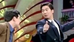 推销