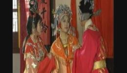 锡剧《双玉蝉》全集下载，全场高清戏曲视频MP4/MP3资源，经典锡剧在线获取