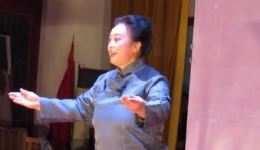 吕剧《热土》全场视频mp4/mp3下载 革命题材戏曲资源在线获取