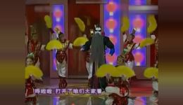 牧虎关