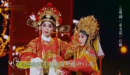 粤剧《蒂花女·香夭》片段下载 曾小敏刘建科经典演唱MP4/MP3资源