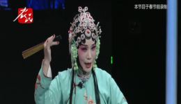 河北梆子《李慧娘》全剧MP4/MP3下载，谢金玲主演，经典戏曲资源免费获取下载