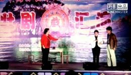 壮剧《亲情泪花》高清戏曲视频mp4/mp3资源下载，广西地方经典剧目在线获取