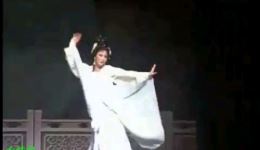 芗剧《梁山伯与祝英台》戏曲视频mp4/mp3资源下载，经典悲情爱情故事在线获取