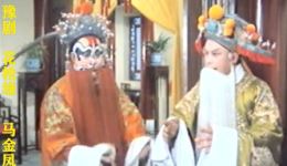豫剧《花枪缘》全场戏高清MP4/MP3下载，马金凤经典代表作在线观看下载