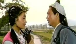 经典黄梅戏《天仙配》全场戏下载 - 韩再芬主演高清戏曲视频mp4/mp3资源下载