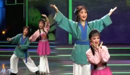 安庆再芬黄梅戏经典唱段《对花》《观灯》《烟袋调》在线下载 - 正版黄梅戏资源下载