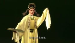 紫玉钗