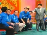 马季姜昆冯巩等群口相声《风格赞》全集下载，经典师徒同台演绎下载
