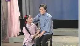 甬剧《雷雨》选段下载杜亚芳郑顺琴主演,经典戏曲MP4/MP3资源速取 甬剧《雷雨》选段下载杜亚芳郑顺琴主演,经典戏曲MP4/MP3资源速取
