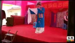 荆州花鼓戏《站花墙》选段下载程琼向杰忠经典演绎,高清MP4/MP3资源免费获取 荆州花鼓戏《站花墙》选段下载程琼向杰忠经典演绎,高清MP4/MP3资源免费获取