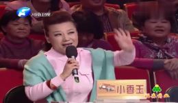 黄梅戏《天仙配》吴琼孙涛演唱，高清全剧视频mp4/mp3资源下载下载