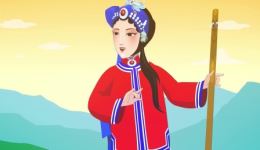京剧《苏三起解》全剧/片段mp4/mp3下载，梅兰芳、程派经典戏曲资源下载