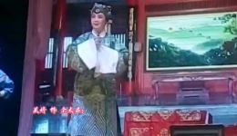 吴婷演唱赣剧《八姐游春》第二场提亲应亲，经典戏曲在线欣赏，非遗文化传承佳作下载
