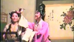 川剧《御河桥》（三赶）高清戏曲视频mp4/mp3下载，经典川剧资源免费获取