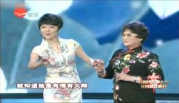 越剧《追鱼》选段王文娟与倪琳同台，唯美演绎经典戏曲下载