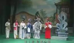 无意神医