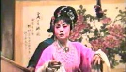 御河桥