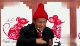 金牌调解员小品在线观看宋小宝程野搞笑演绎，笑料十足超解压下载