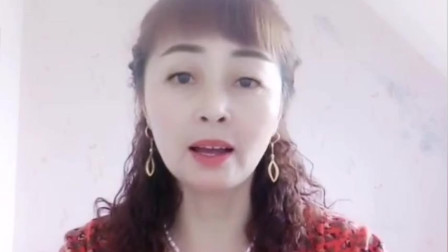 唐山皮影戏《杨排风送信》下载 - 正宗传统艺术，领略经典风采