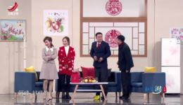 诗和远方