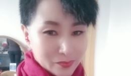 深泽坠子《深泽十景》戏曲视频mp4/mp3下载 - 正版非遗坠子戏资源 深泽坠子《深泽十景》戏曲视频mp4/mp3下载 - 正版非遗坠子戏资源