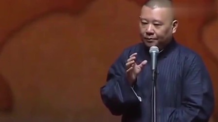 郭德纲于谦相声《于大蒜青楼历险记》全场下载，趣味青楼历险笑料十足下载