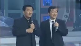 抬杠