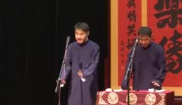 郭阳郭亮相声《爱你不容易》完整版在线观看，包袱新奇爆笑不止下载