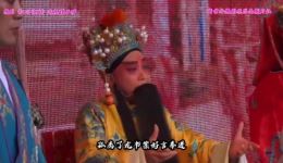 汉宫惊魂