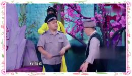 金庸群侠传