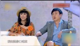 纯闺蜜