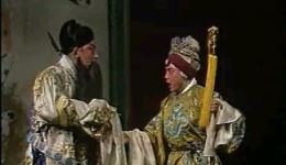 豫剧《辕门斩子》孟祥礼主演，高清戏曲视频mp4/mp3下载，经典杨家将故事全本呈现下载