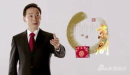 打棍出箱