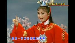 红楼梦·金玉良缘