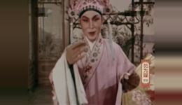 评剧《花为媒》赵丽蓉爱丽君主演经典戏曲视频mp4/mp3下载下载