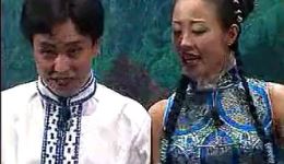 东北二人转正戏《状元图》全场视频下载 - 张小光温美玲经典演绎下载