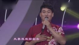 黄梅戏《天仙配》选段朱之文演唱，mp4/mp3视频音频资源下载