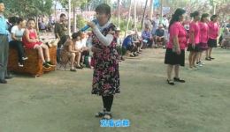 牡丹仙子