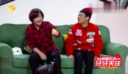 宋小宝贾玲《更年期遇上青春期》搞笑小品视频MP4/MP3资源下载，爆笑演绎代际故事下载