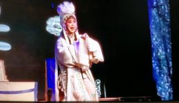 上党落子《杨七娘》选段李慧琴戏曲视频mp4/mp3下载-正版戏曲资源一键获取