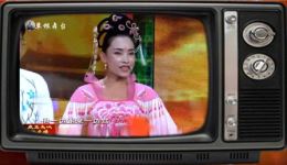 二人转《阴魂阵》谭娟沈洪飞主演正戏全集下载 - 高清MP4/MP3资源下载