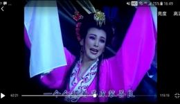 一盅缘