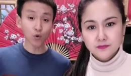 刘翠萍哭井