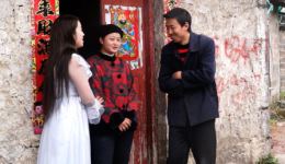 云南山歌剧《老光棍讨媳妇》上集mp4/mp3下载，搞笑婚恋题材戏曲资源