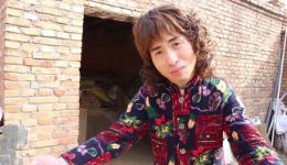 沧州口音民间小调《长根说媒》戏曲视频mp4/mp3资源下载，地道地方戏曲精选