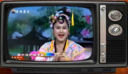 二人转《寒江关》小豆豆邹海龙主演，戏曲视频mp4/mp3资源下载下载