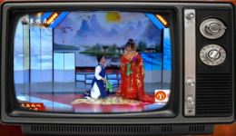 二人转《金玉奴》赵晓波包永航经典演绎，高清mp4/mp3戏曲视频下载下载