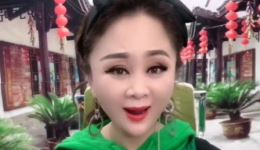 二人转小调《六零七零后》何晓影演唱 东北二人转经典视频mp4/mp3资源下载下载