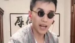 关小平二人转《烟花柳院》高清戏曲视频mp4/mp3下载，东北二人转正戏资源下载